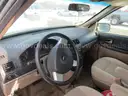 2007  Chevy Uplander  #854