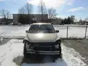 2007  Chevy Uplander  #854