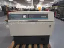 New Brunswick Scientific Innova 4330 Refrigerated