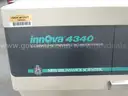 New Brunswick Scientific Innova 4330 Refrigerated