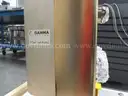 Gamma Vacuum Titan Ion Pump