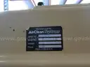 AirClean 600 Workstation