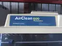 AirClean 600 Workstation