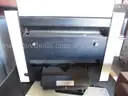 Booklet Maker
