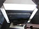 Booklet Maker