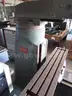 Bridgeport Milling Machine