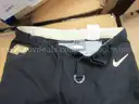Football Pants/ Head coverings