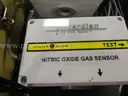 Gas Detector