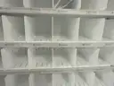 Pharmacy storage Retrieval System