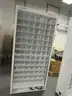 Pharmacy storage Retrieval System