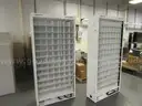 Pharmacy storage Retrieval System