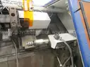 CNC Lathe