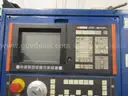 CNC Lathe