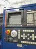 CNC Lathe