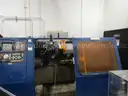 CNC Lathe
