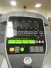 Cross Trainer Elliptical