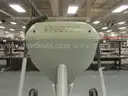 Cross Trainer Elliptical