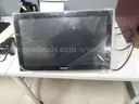 Touch screen Monitor
