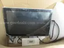 Touch screen Monitor