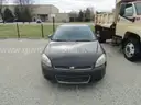 2011Chevy Impala #851