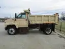 2005 Chevrolet  C6500  #65