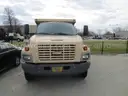 2005 Chevrolet  C6500  #65