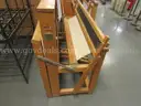 Nilus Leclerc Weaving Loom