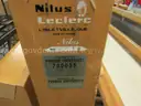 Nilus Leclerc Weaving Loom