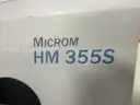 Microtone  HM 355S