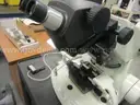 Microtome