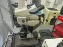 Microscope