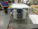 Tissue Processor