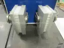 Tissue Processor