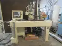 CNC Router