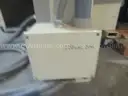 CNC Router