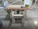 CNC Router