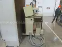 CNC Router