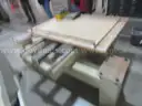 CNC Router