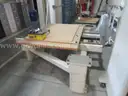 CNC Router