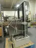 Tensile Tester