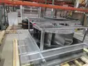 Exhaust Fan Assembly