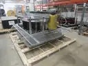 Exhaust Fan Assembly