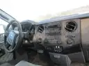 2011 Ford  F350   #89
