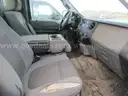 2011 Ford  F350   #89