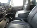 2007 Chevy  C7500  #86