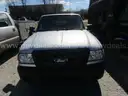 2008 Ford Ranger #285