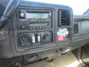 2005 Chevrolet Silverado #308