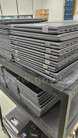 Computers,Phones Wall Mounts