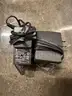 Motorola APX6000 Radios - Lot of 21