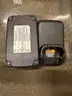 Motorola APX6000 Radios - Lot of 21